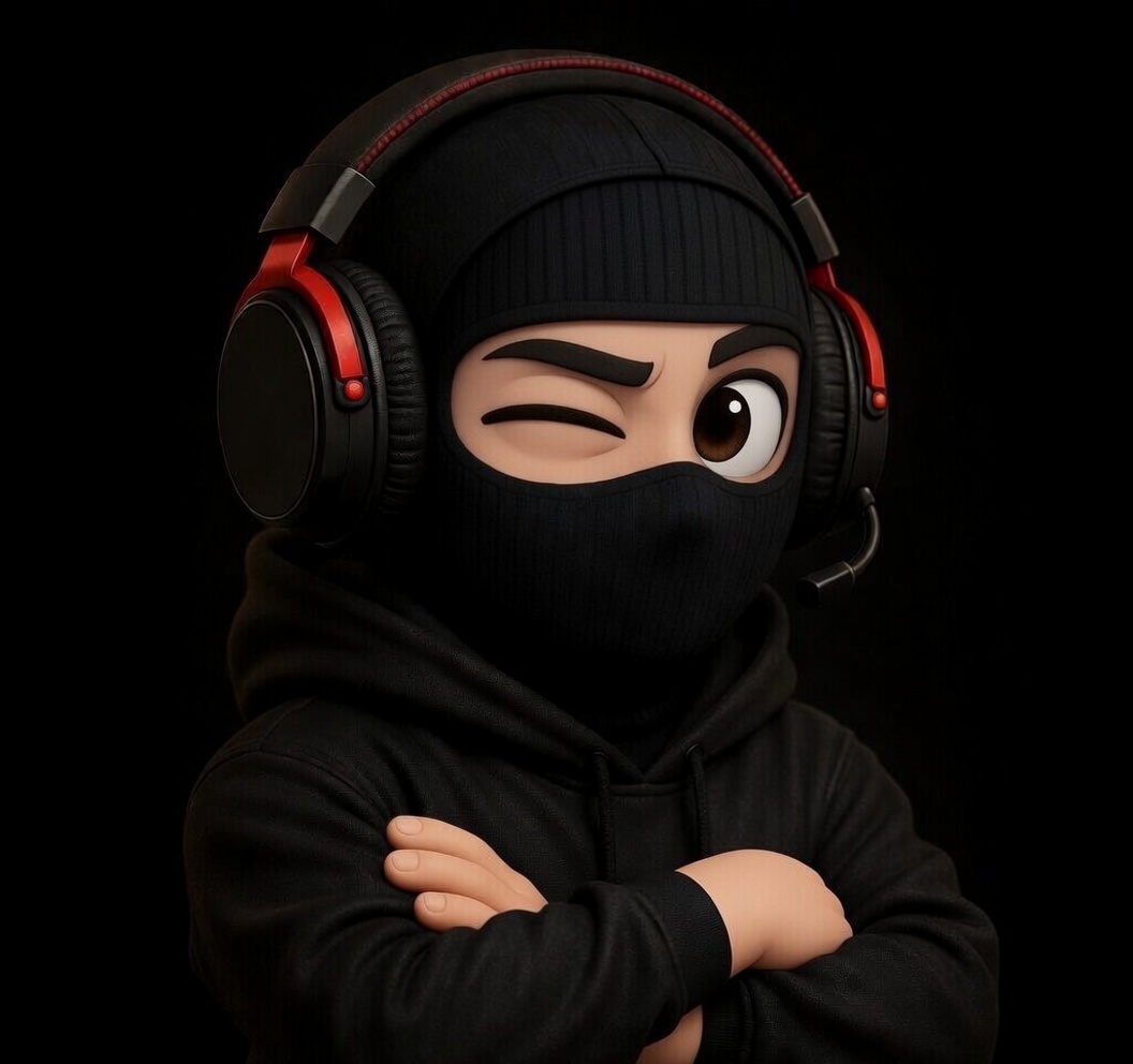 Bserk avatar